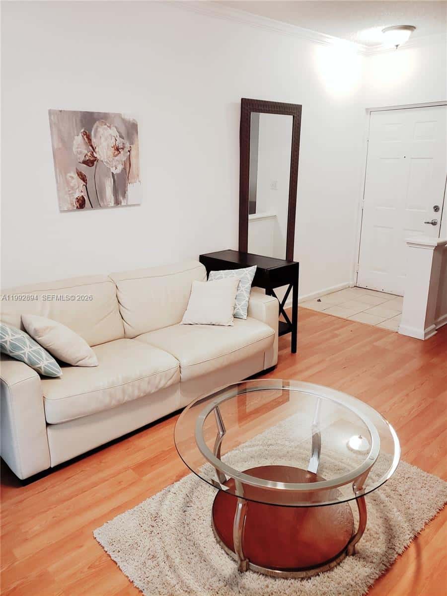 17125 N Bay Rd # 3403, Sunny Isles Beach FL 33160