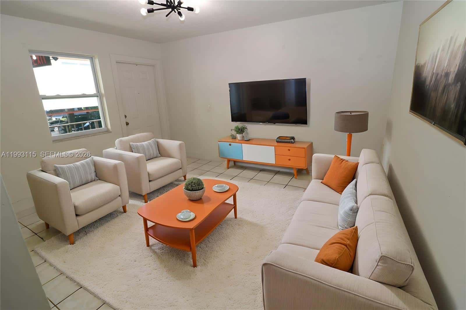 951 SW 7th St # 4, Miami FL 33130