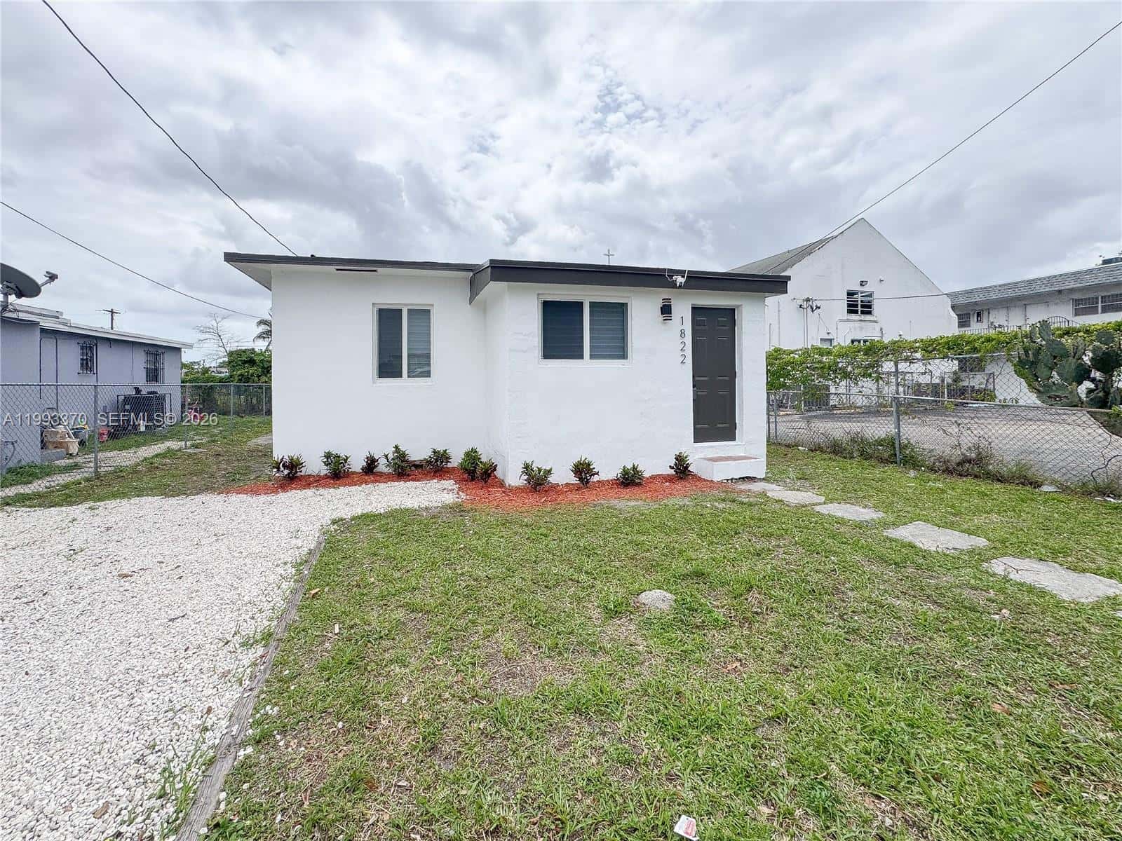 1822 NW 66th St, Miami FL 33147