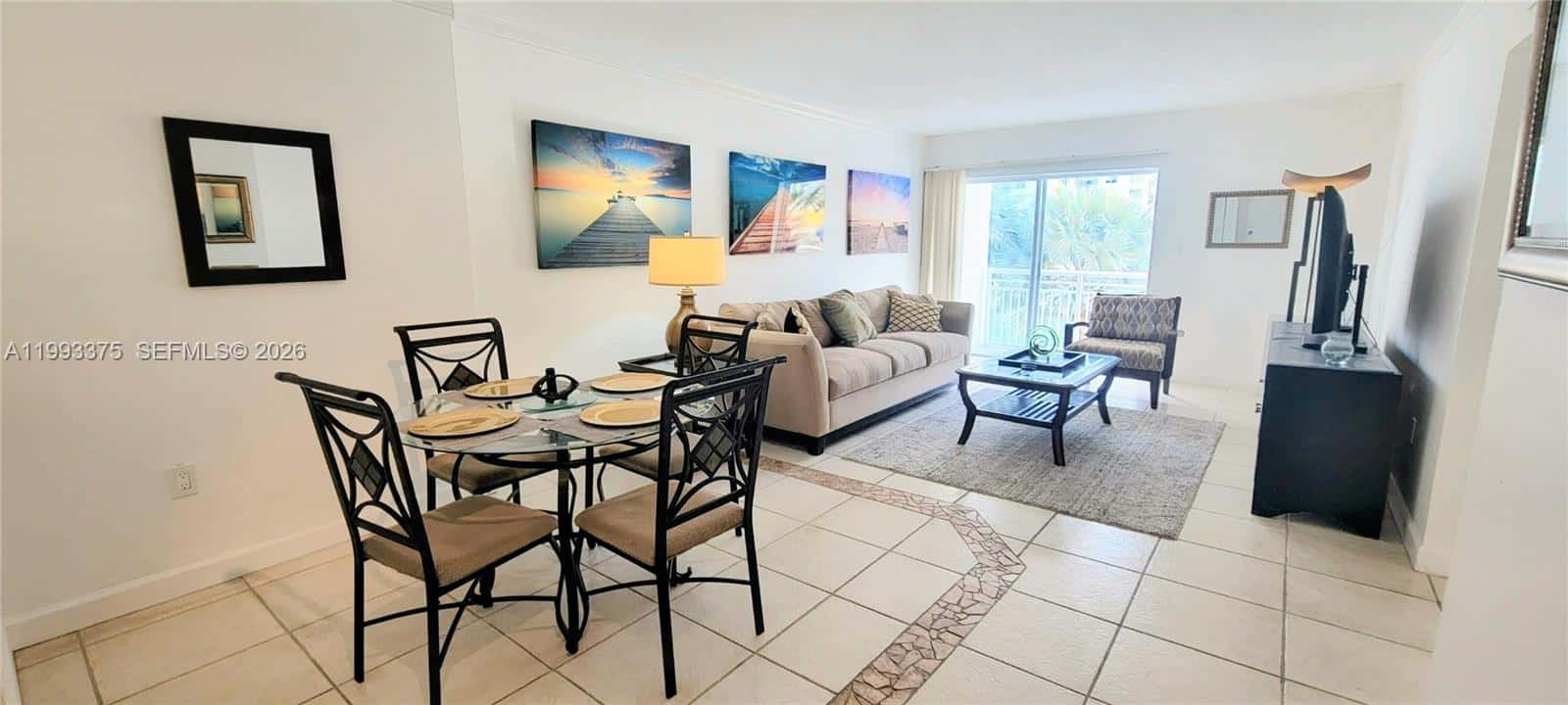 400 S Kings Point Dr # 220, Sunny Isles Beach FL 33160