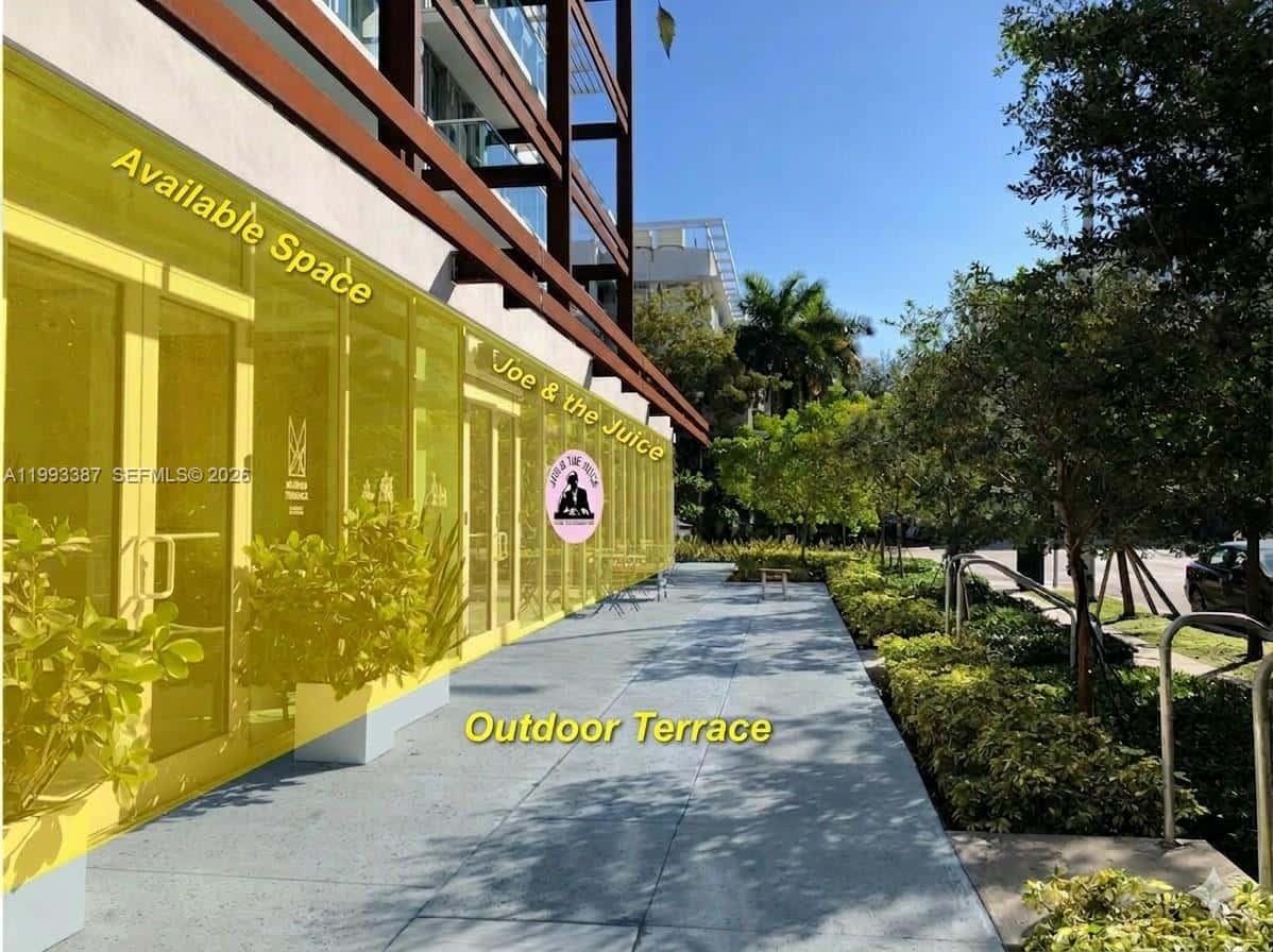 1215 West Ave # 1, Miami Beach FL 33139