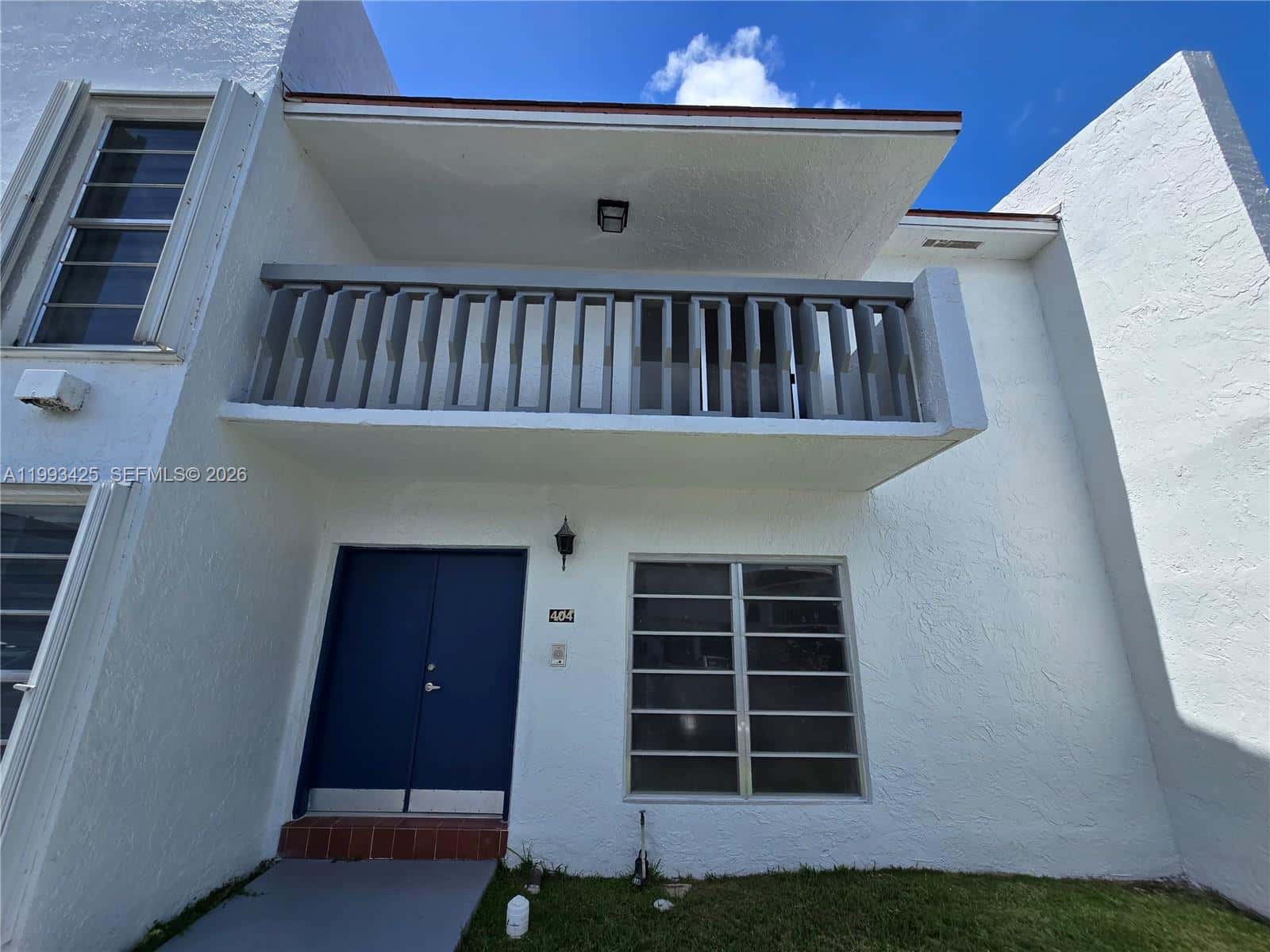 17120 SW 94th Ave # 404, Palmetto Bay FL 33157