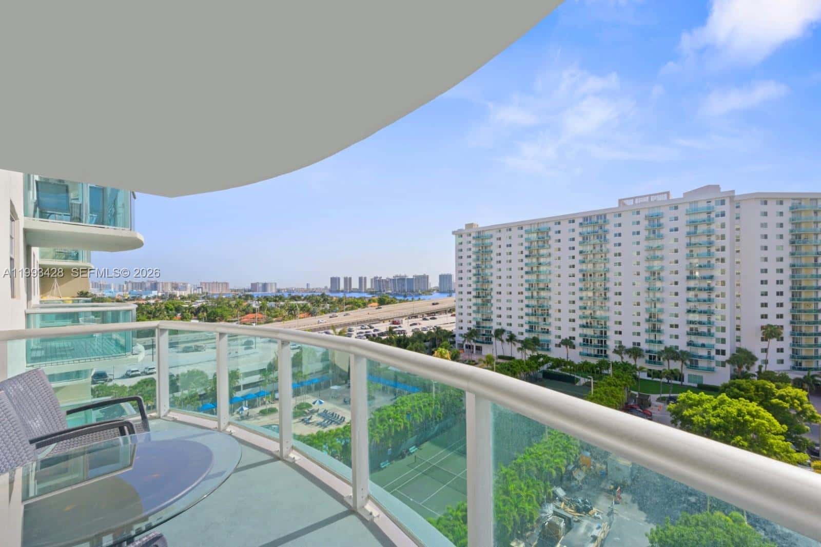 19370 Collins Ave # 916, Sunny Isles Beach FL 33160