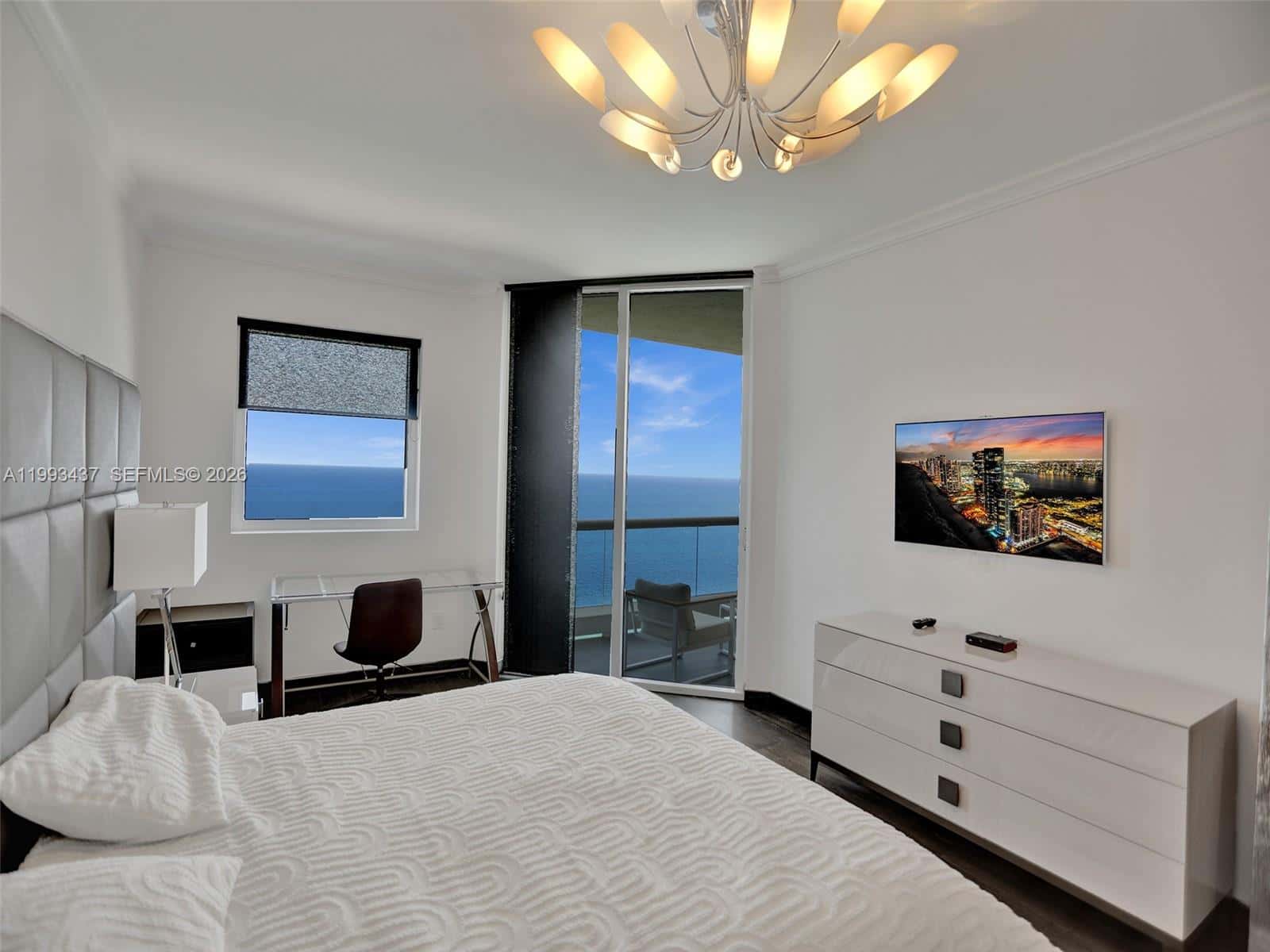 17875 Collins Ave # 3005, Sunny Isles Beach FL 33160