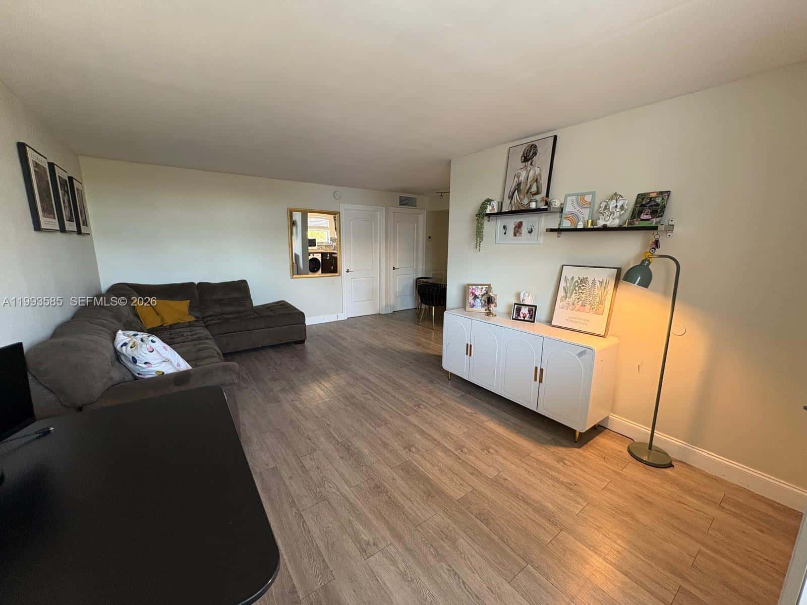 910 Michigan Ave # 505, Miami Beach FL 33139