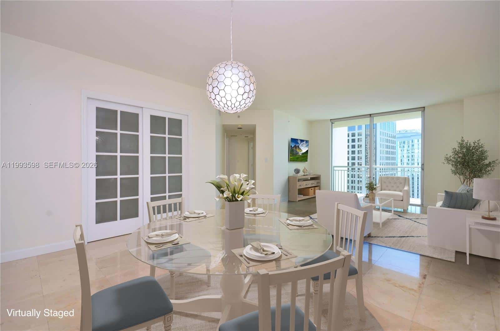9055 SW 73rd Ct # 1106, Miami FL 33156