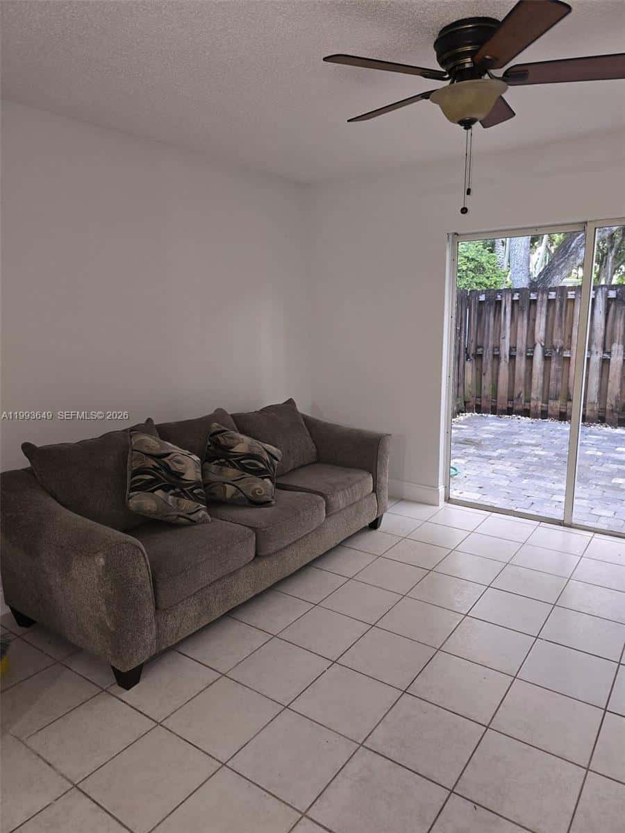 14272 SW 121st Pl # 9, Miami FL 33186