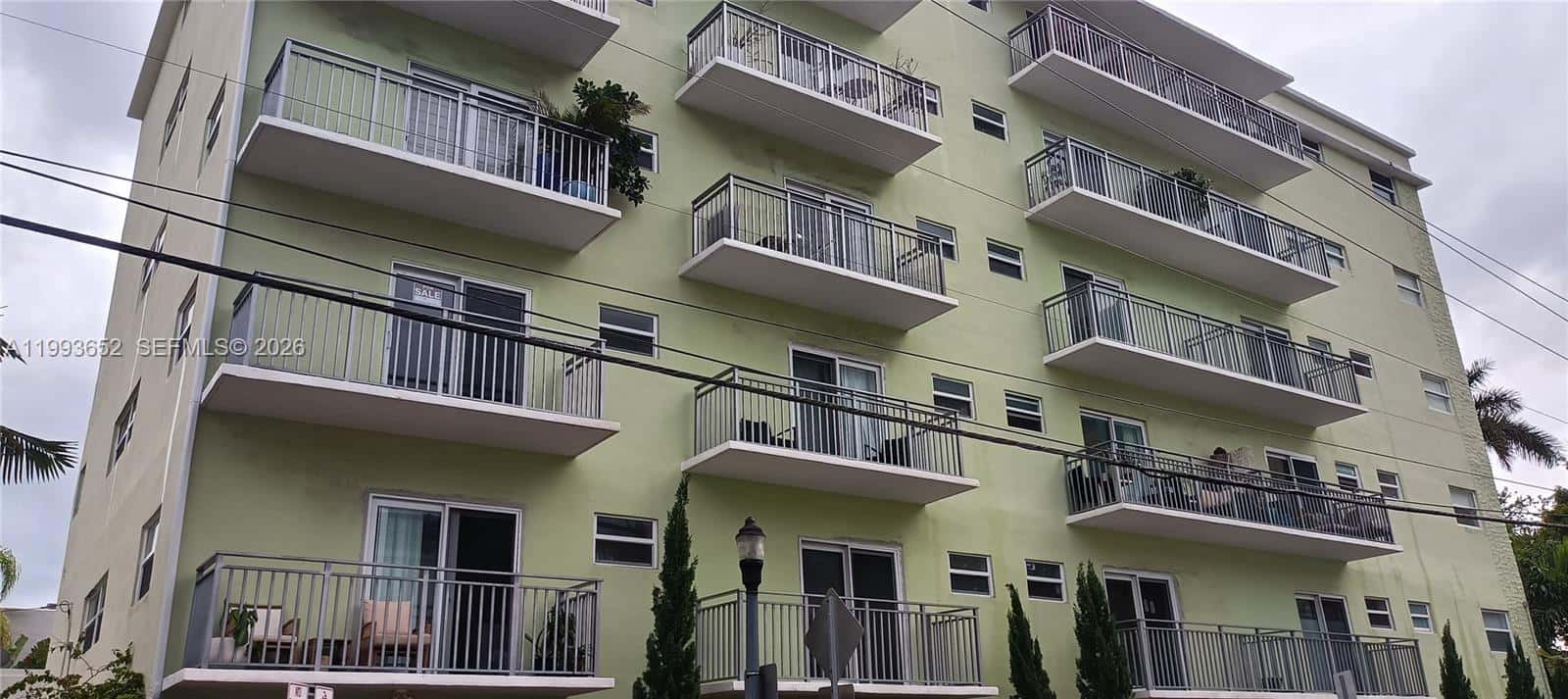 363 Washington Ave # 31, Miami Beach FL 33139
