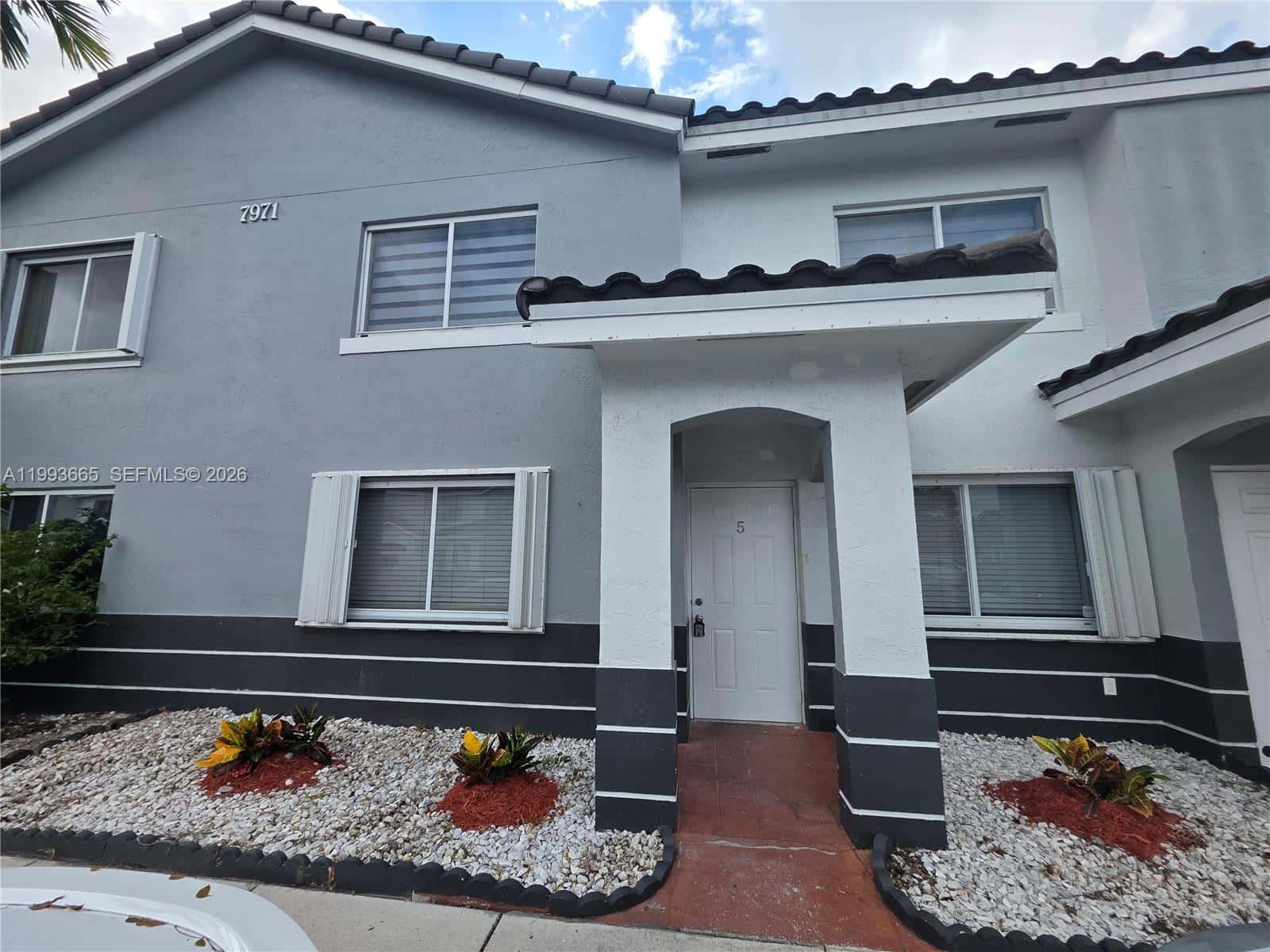 7971 SW 152nd Ave # 1505, Miami FL 33193