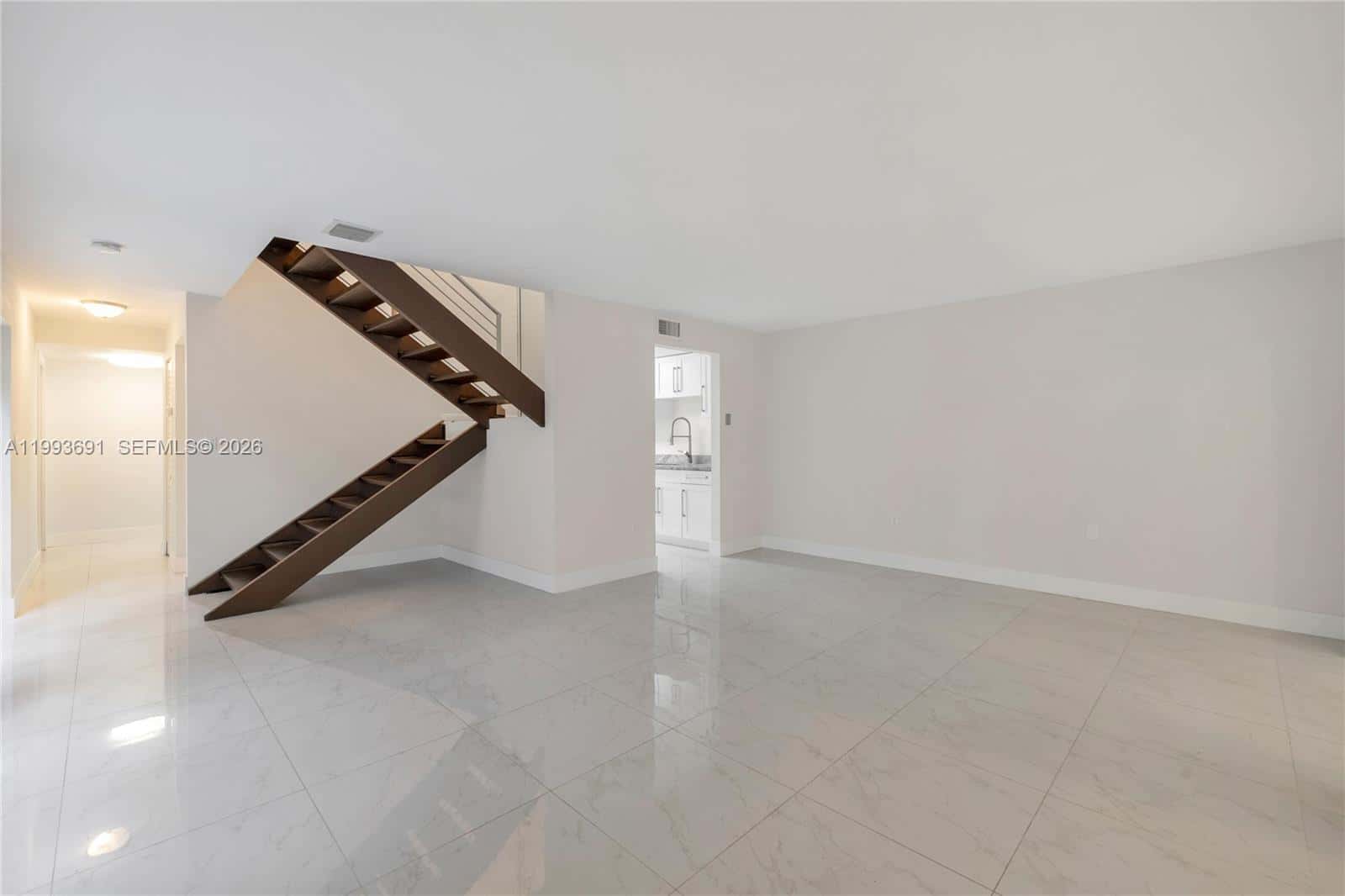 3056 Shipping Ave # 2, Miami FL 33133