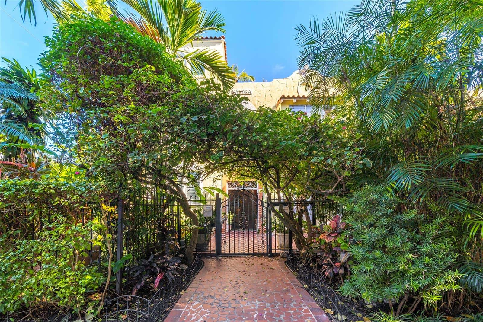 1361 Meridian Ave # 4, Miami Beach FL 33139