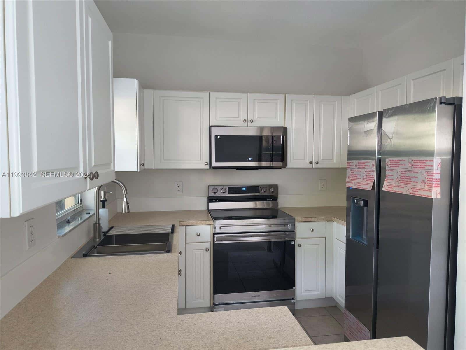 4125 NE 24th Dr # 4125, Homestead FL 33033