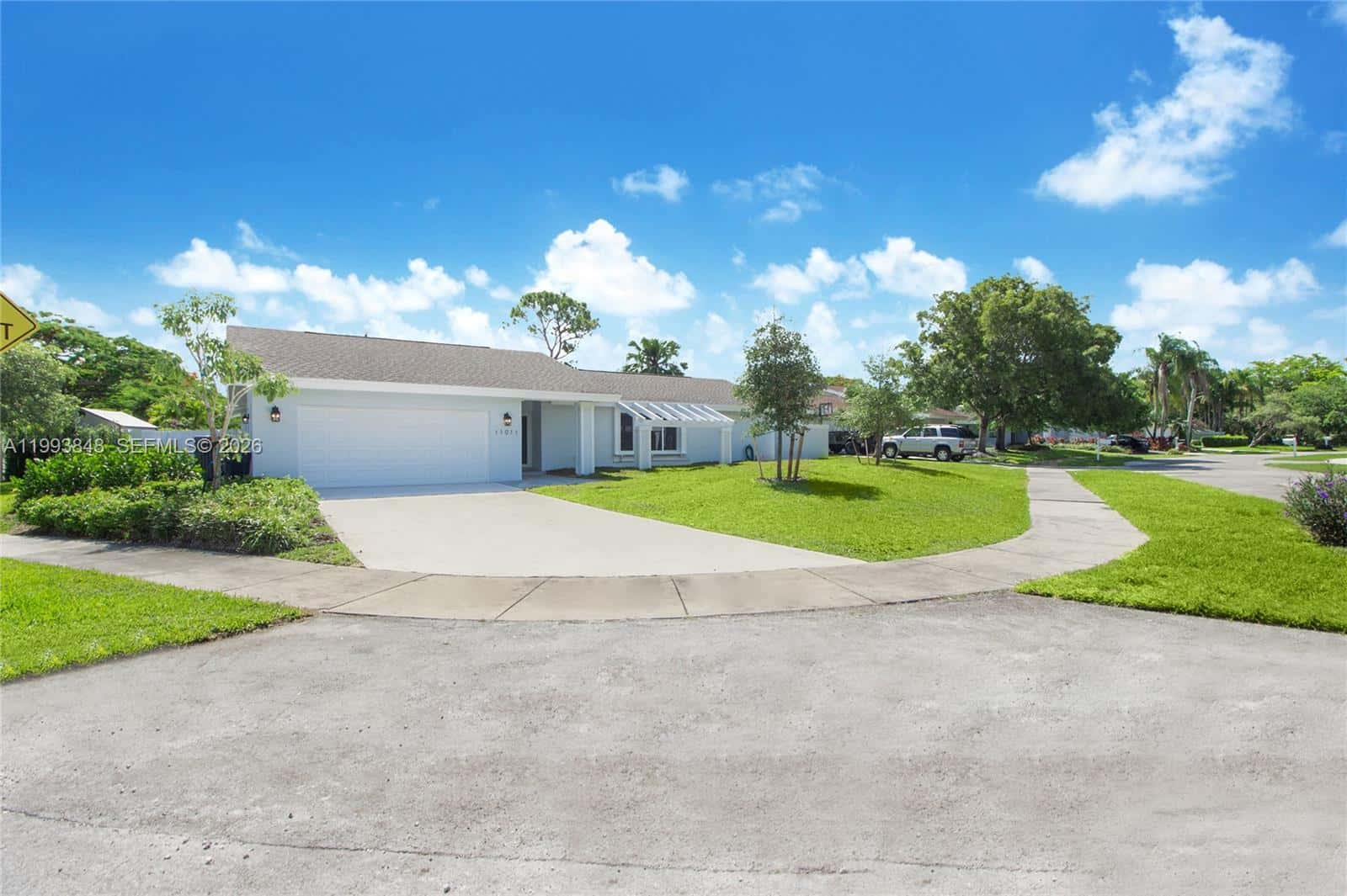 11011 SW 110th Rd, Miami FL 33176