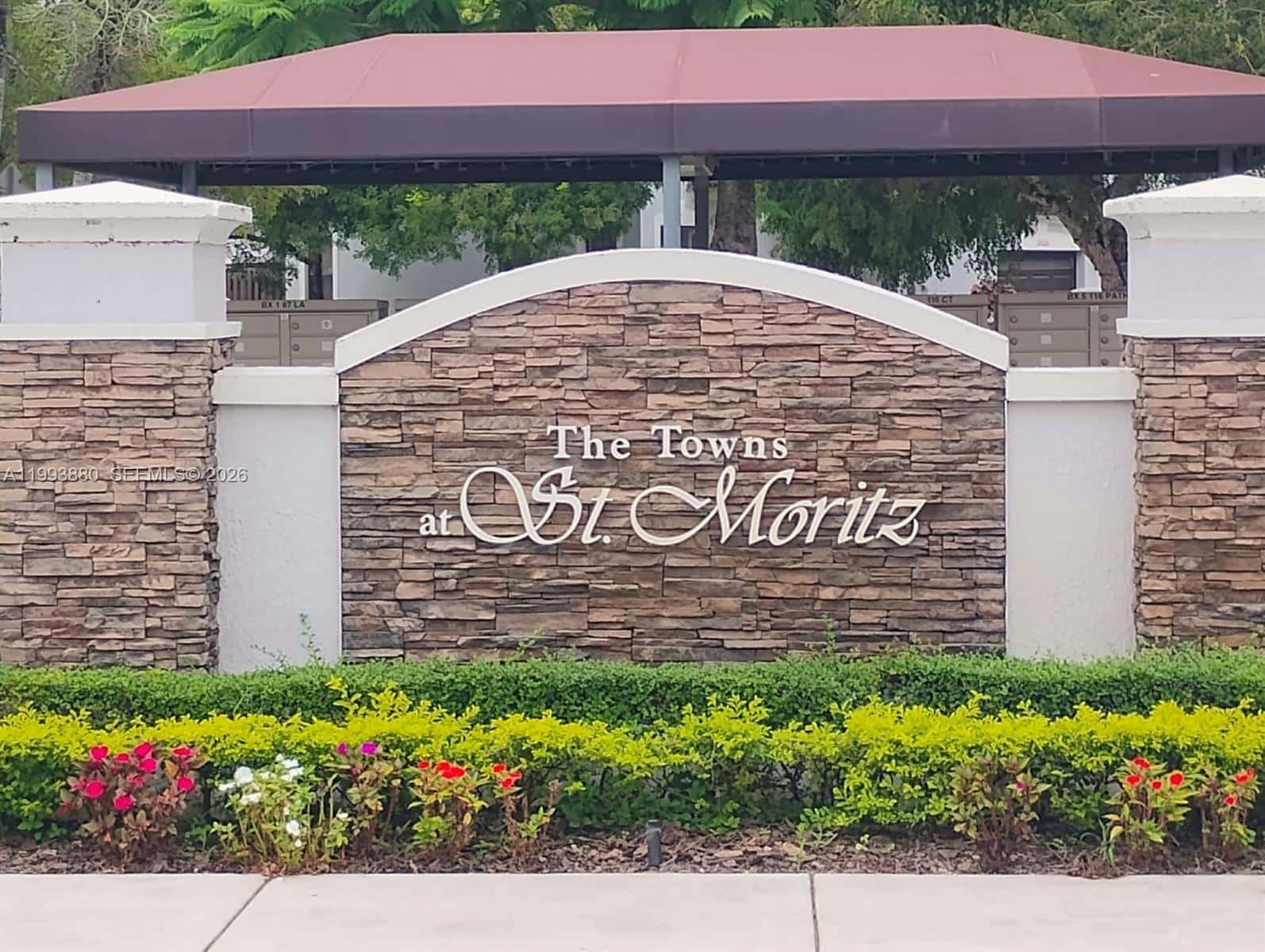 11401 NW 89th St # 220, Doral FL 33178