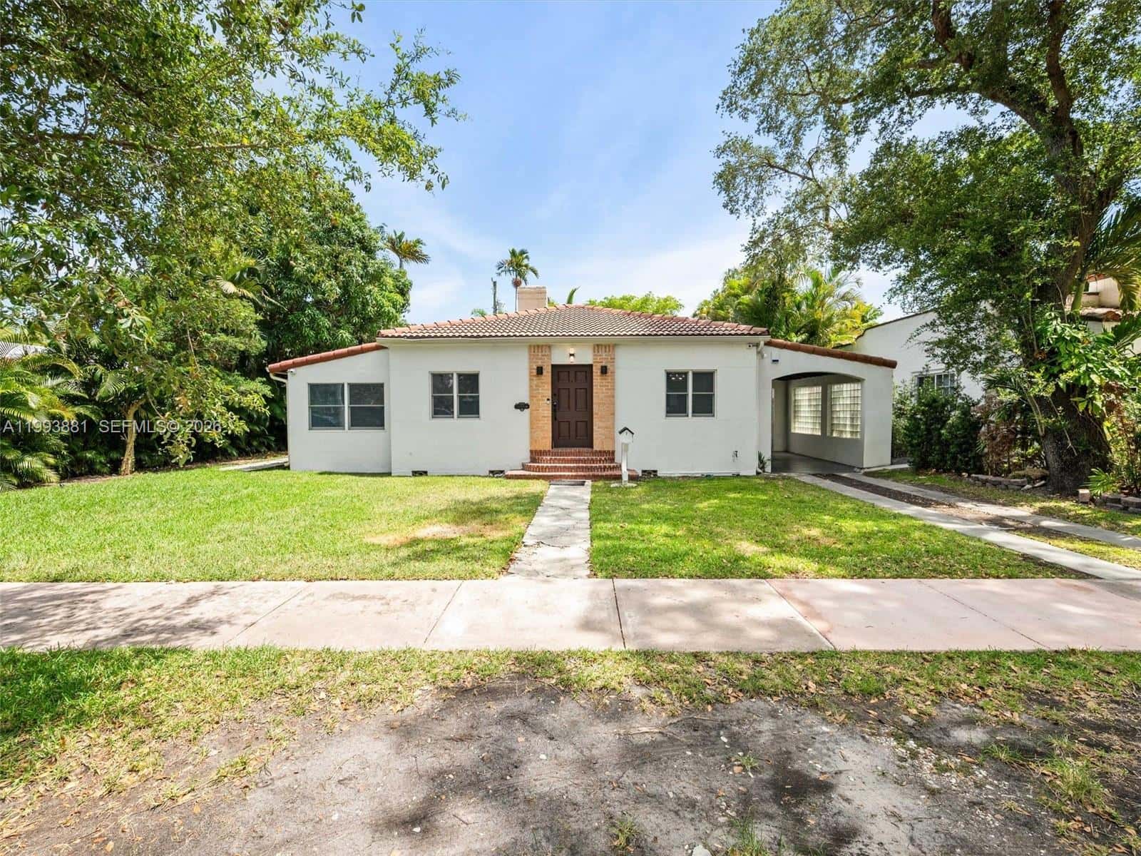 314 Romano Ave # 0, Coral Gables FL 33134