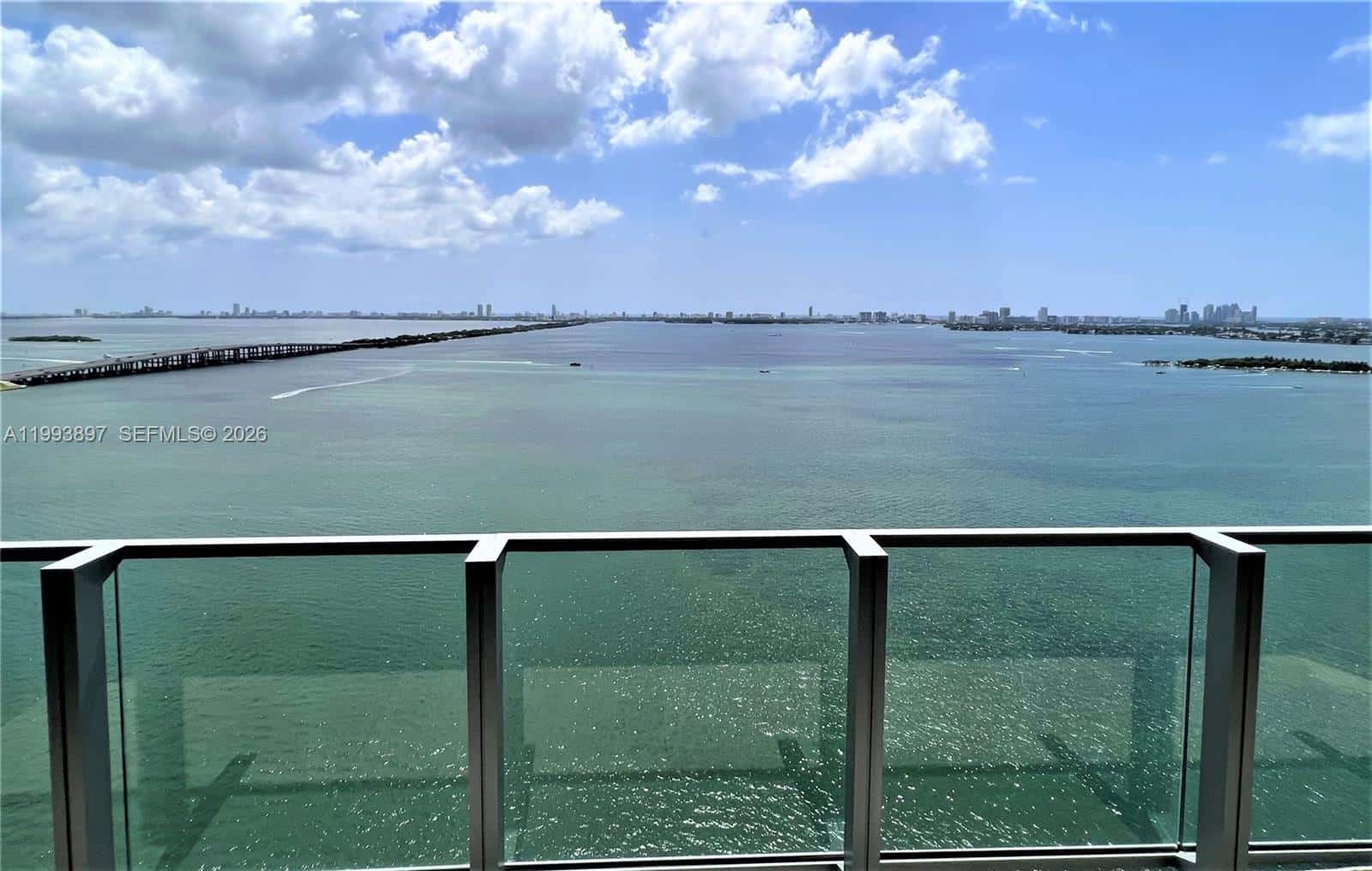 2900 NE 7th Ave # 2204, Miami FL 33137