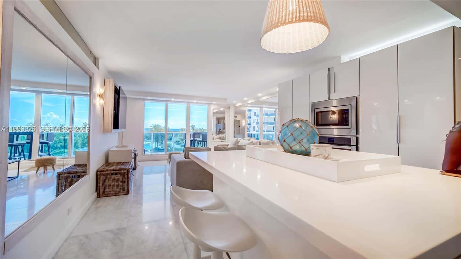 2301 Collins Ave # 439, Miami Beach FL 33139