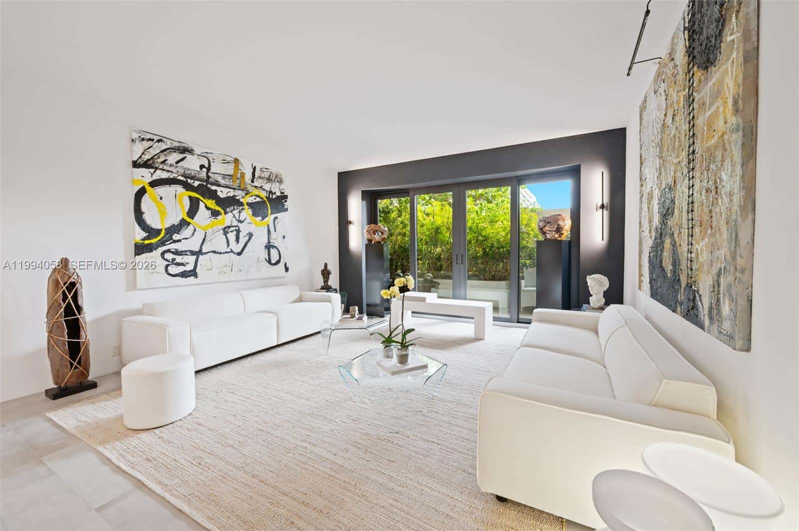 201 Crandon Blvd # 227, Key Biscayne FL 33149