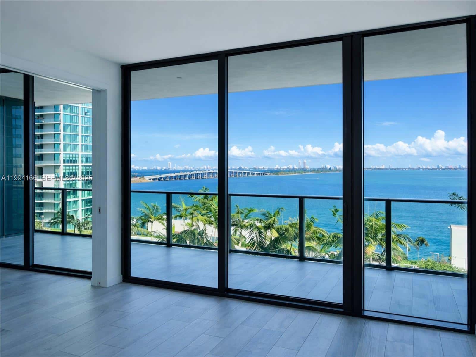 480 NE 31st St # 802, Miami FL 33137