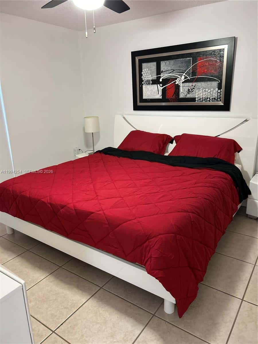 17801 N Bay Rd # 203, Sunny Isles Beach FL 33160