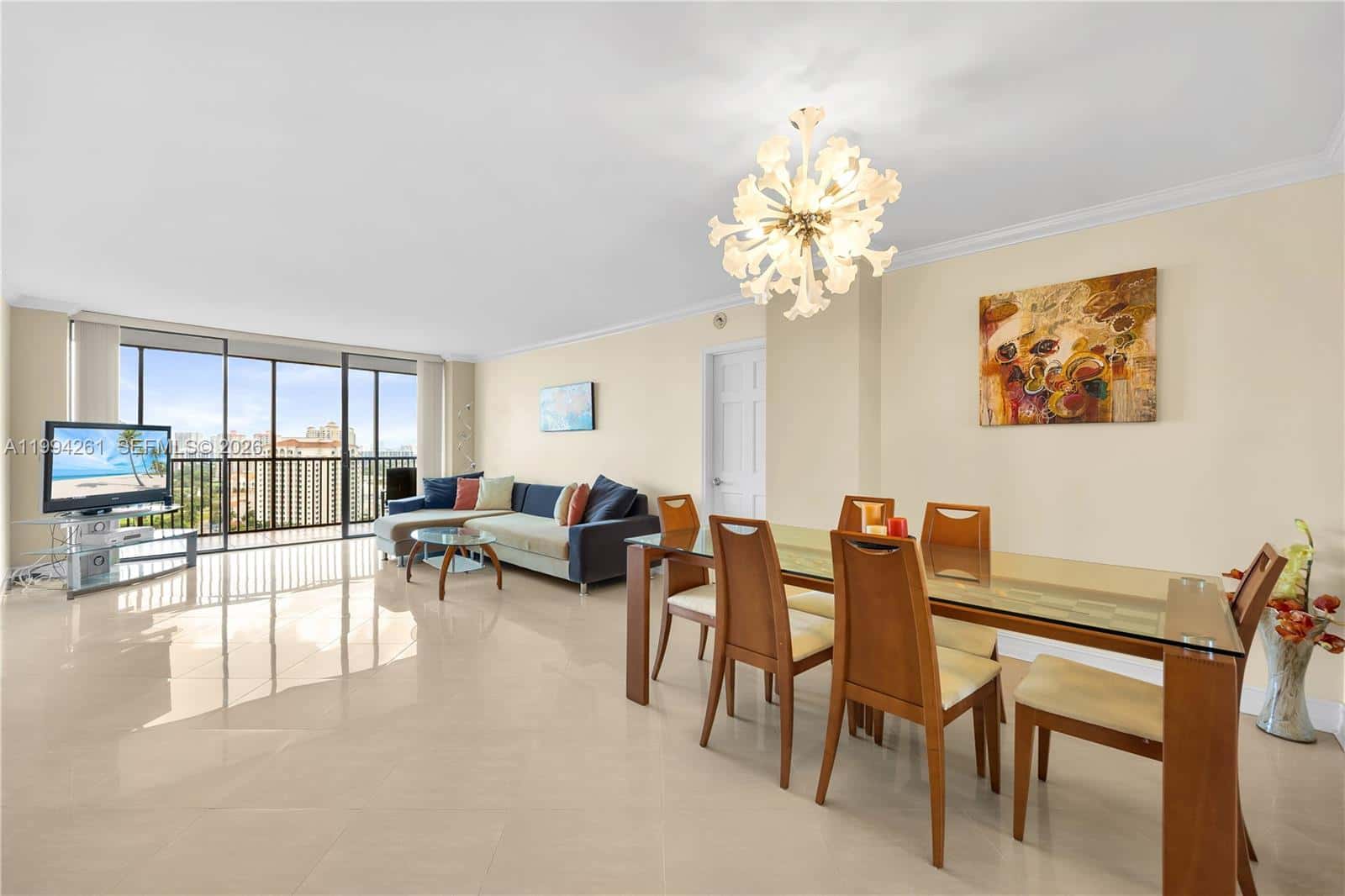 20379 W Country Club Dr # 2236, Aventura FL 33180