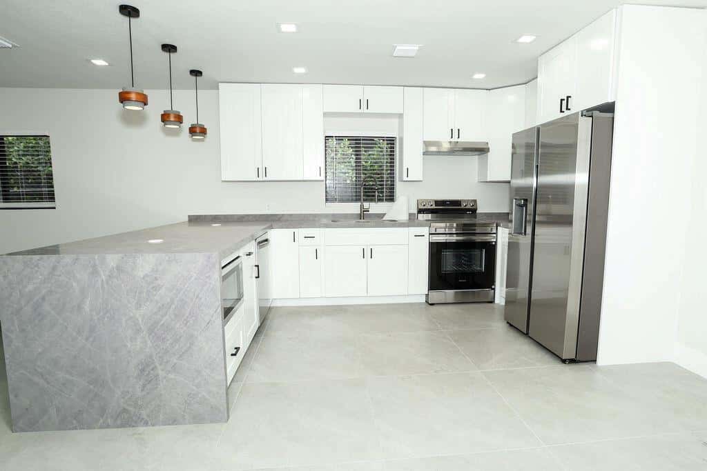 1781 NW 154th Street, Miami Gardens FL 33054