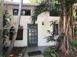 2231 SW 57th Ct, Miami FL 33155