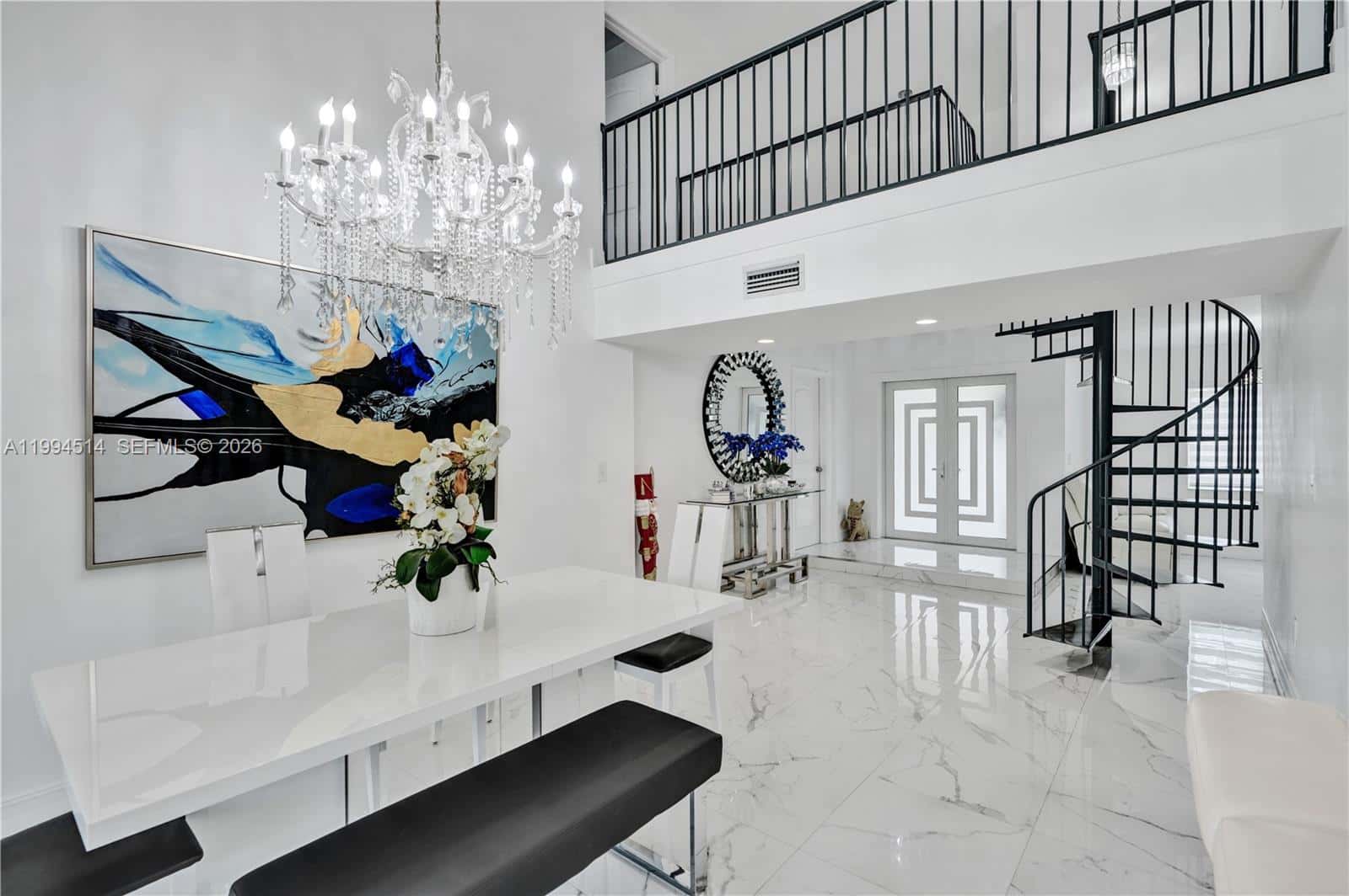 15463 SW 57th St, Miami FL 33193