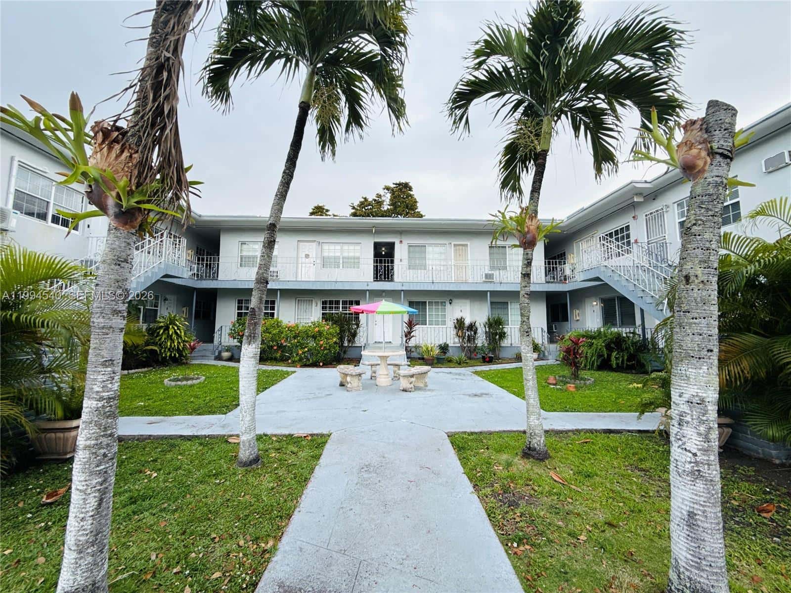555 SW 16th Ave # 11, Miami FL 33135