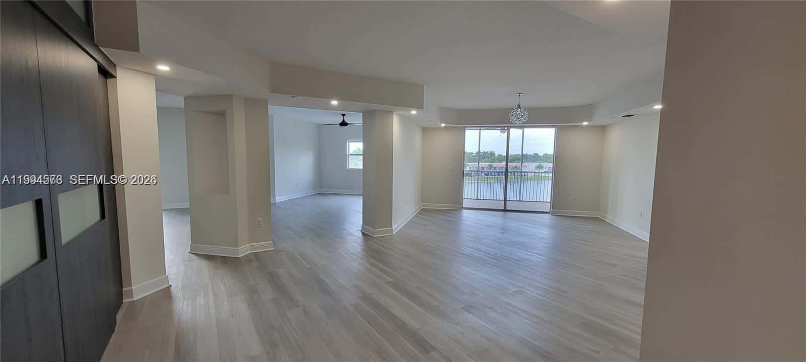 10730 NW 66th St # 408, Doral FL 33178