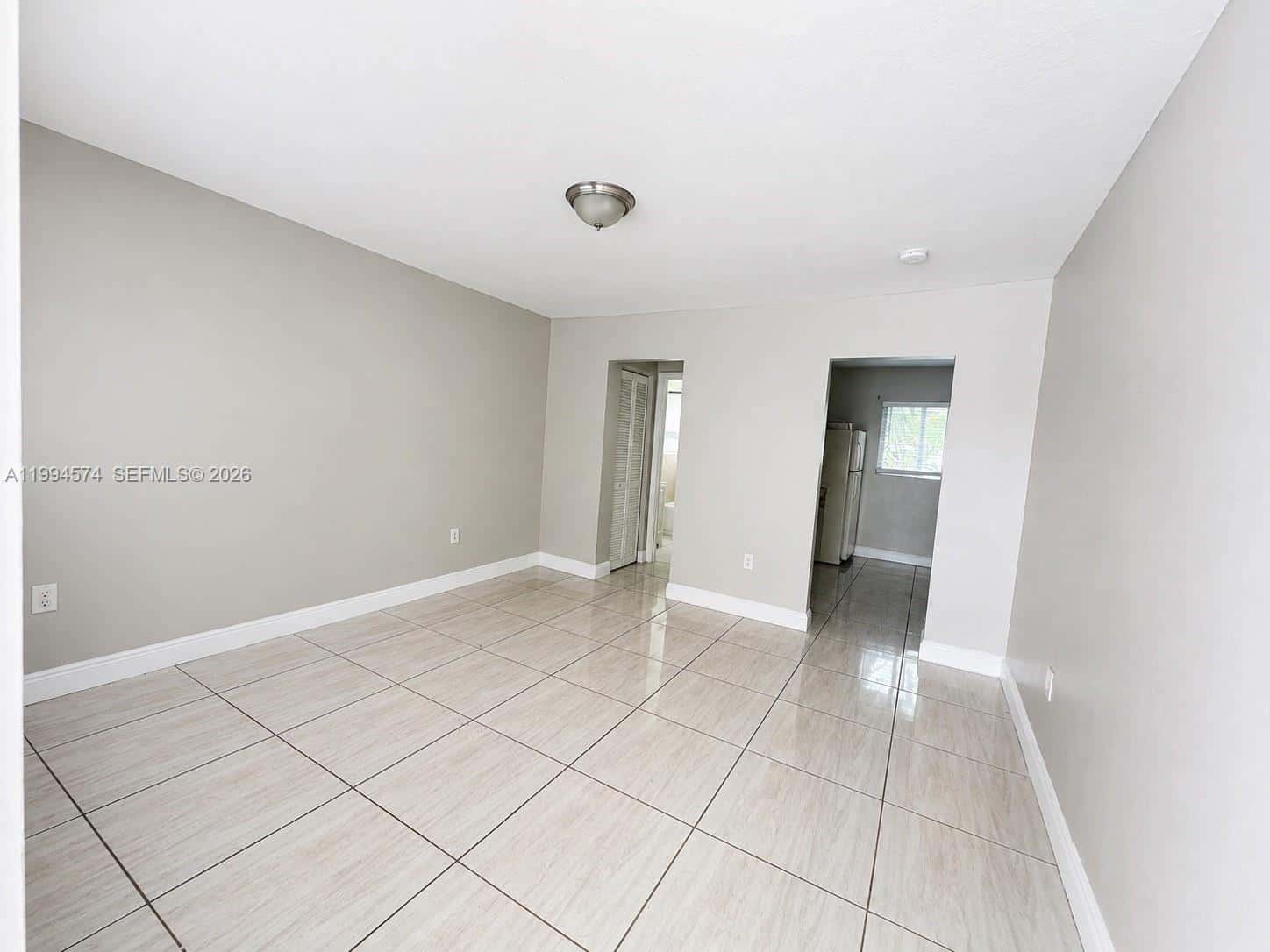 1920 Washington Ave # 3, Opa-Locka FL 33054