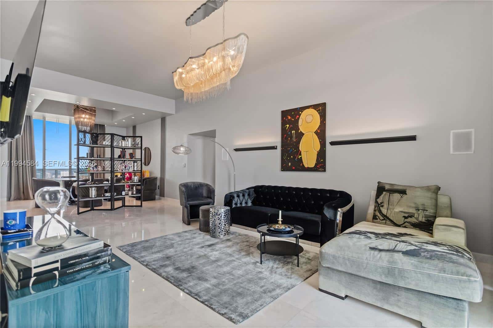 15811 Collins Ave # 4004, Sunny Isles Beach FL 33160