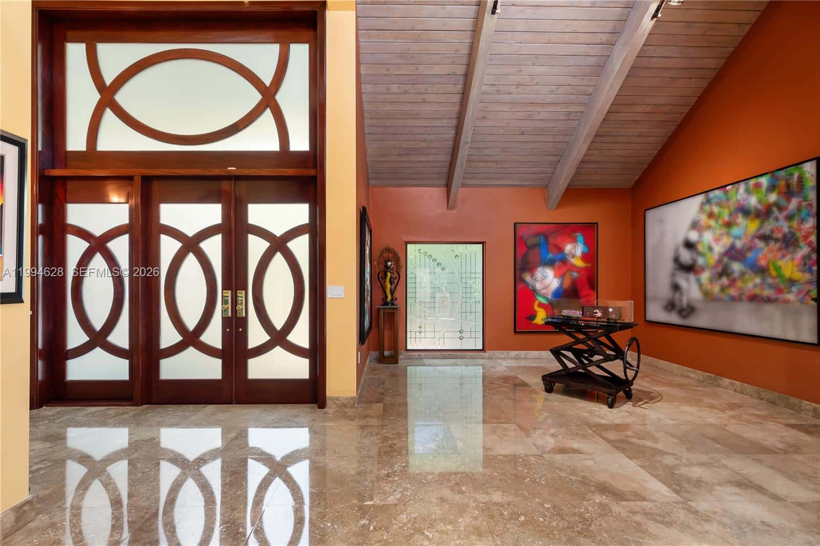 20251 W Oak Haven Cir, Miami FL 33179