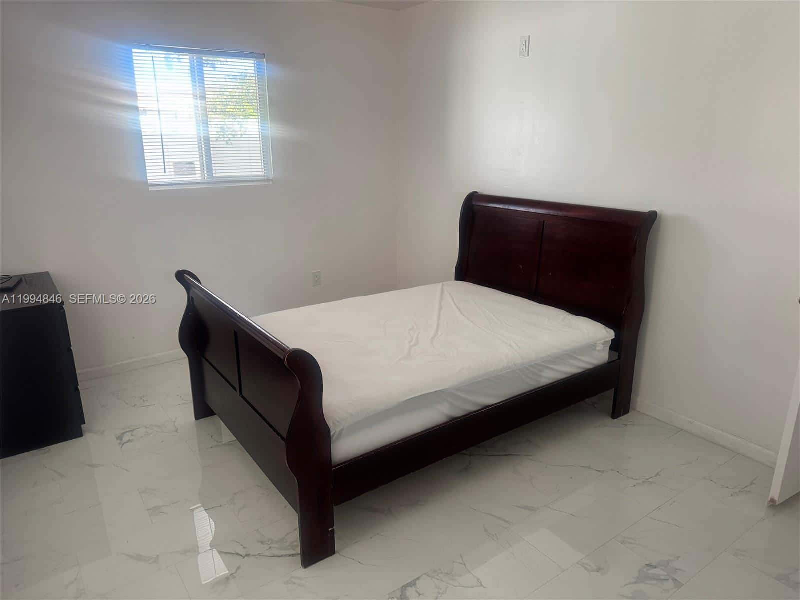 1261 NE 209th Ter # 1, Miami FL 33179