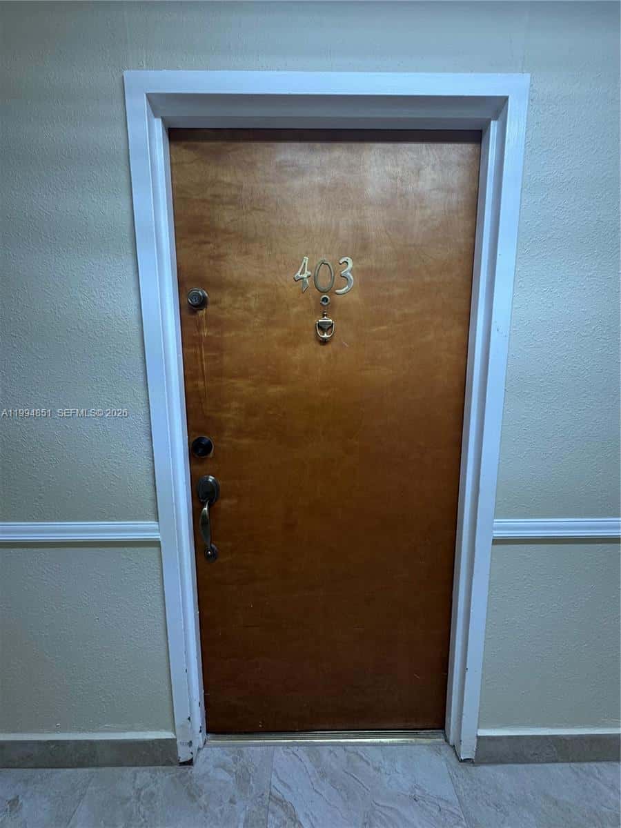 2055 SW 122nd Ave # 403, Miami FL 33175