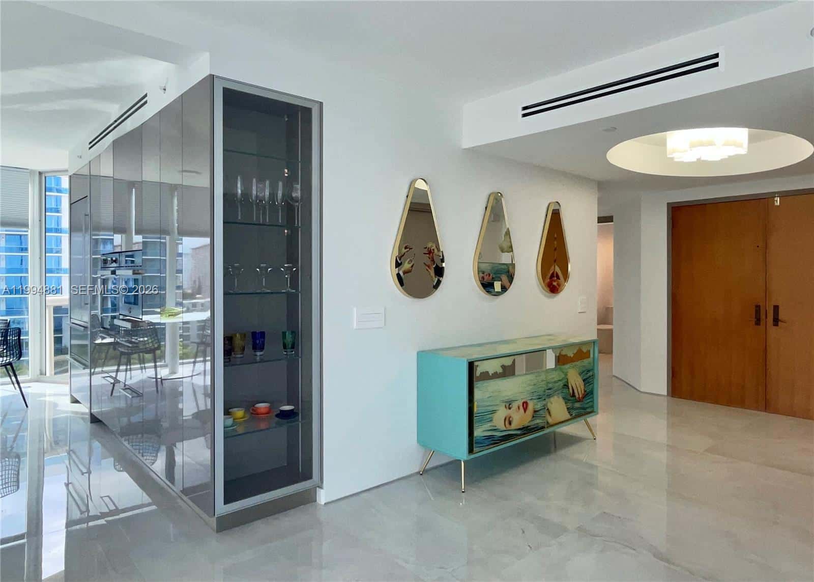 17555 Collins Ave # 1001, Sunny Isles Beach FL 33160