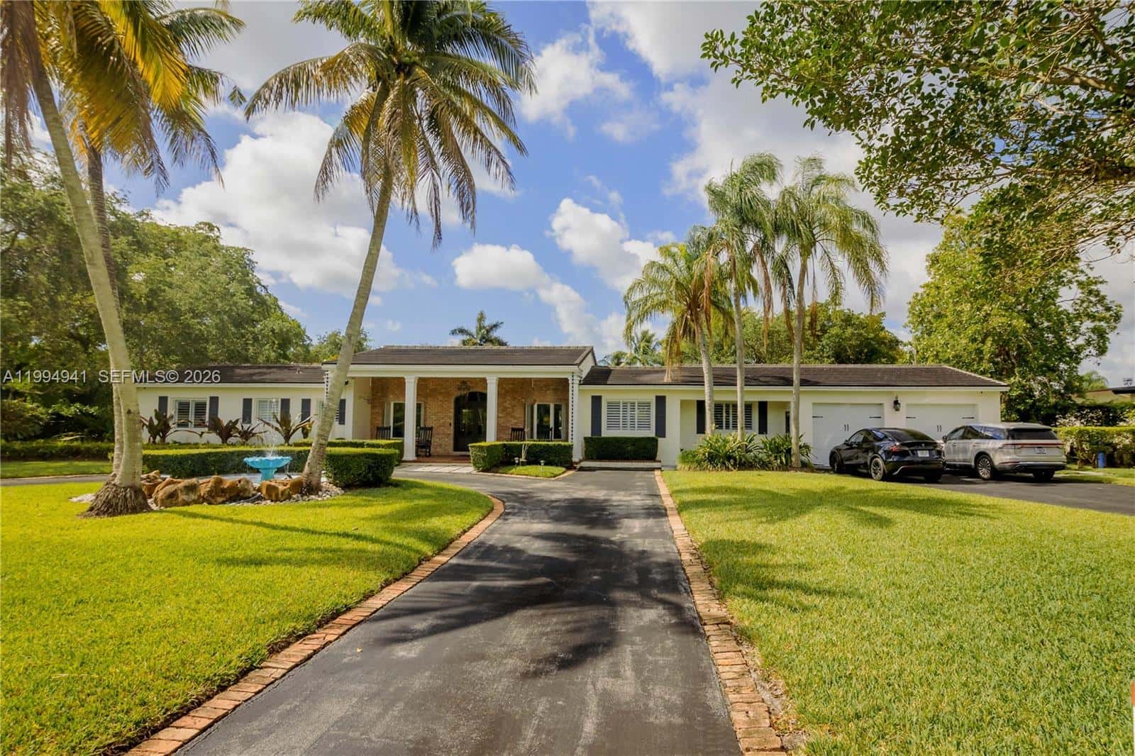 8500 SW 70th St, Miami FL 33143