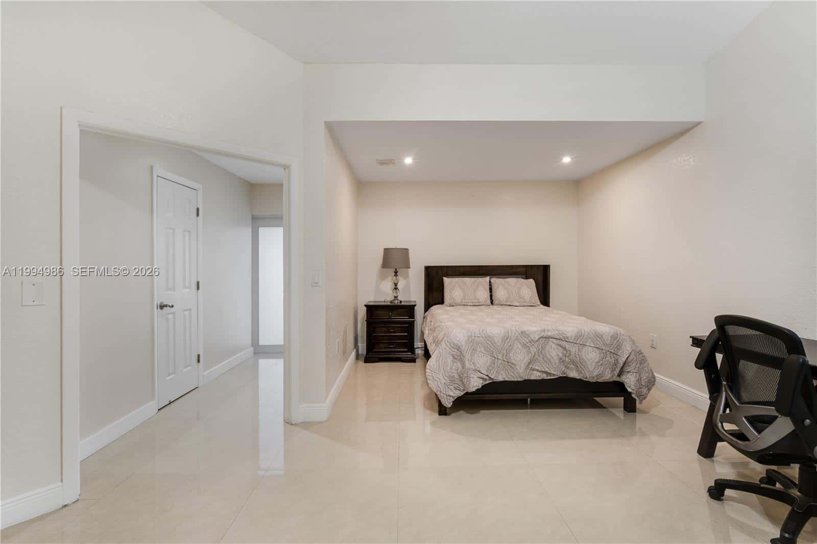 15250 SW 154th Ter # A, Miami FL 33187