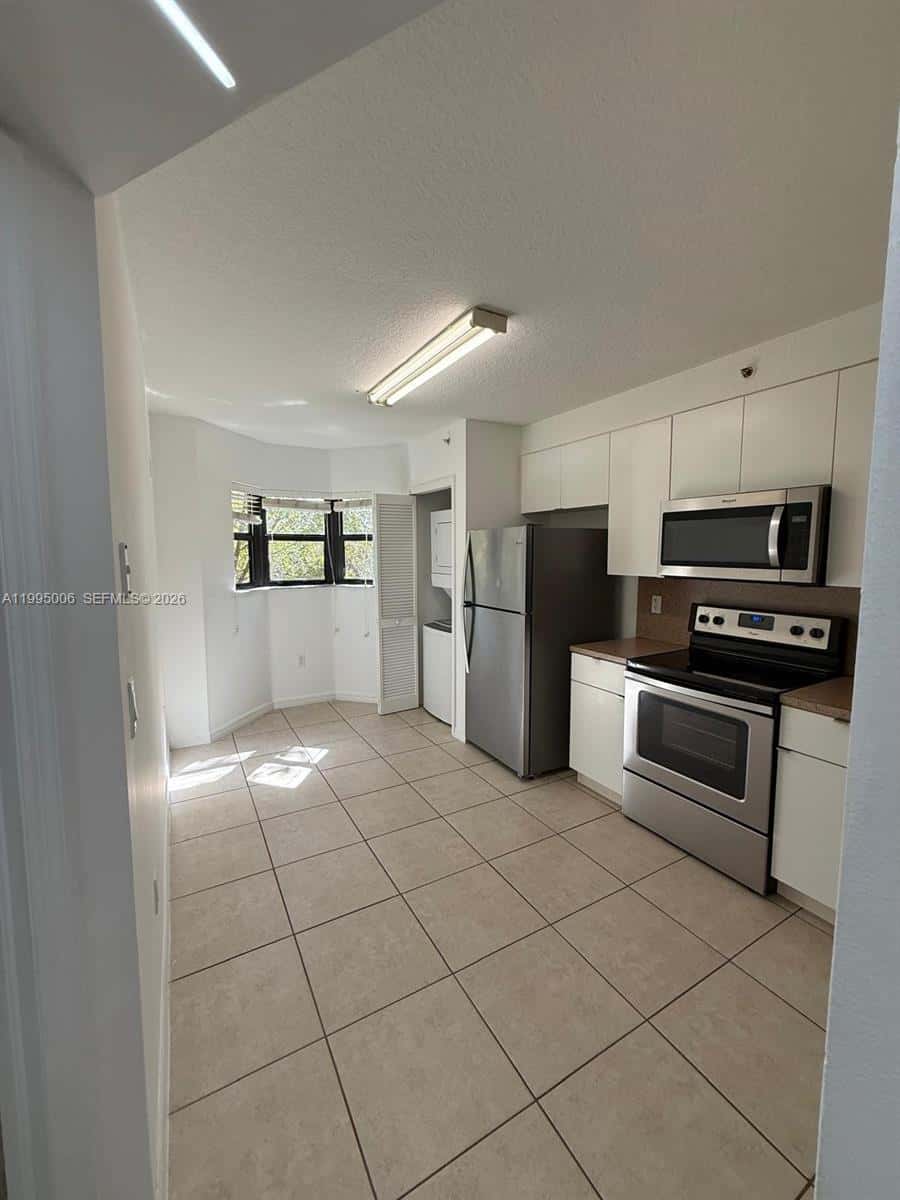 22701 SW 88th Pl # 9, Cutler Bay FL 33190