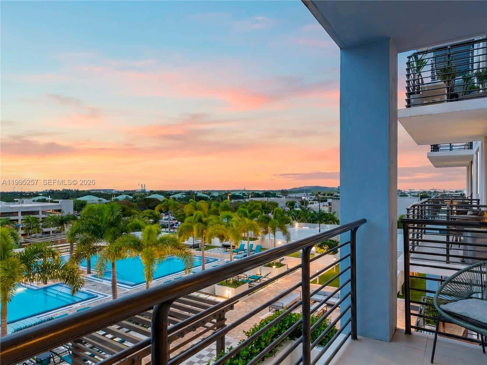 5350 NW 84th Ave # 614, Doral FL 33166