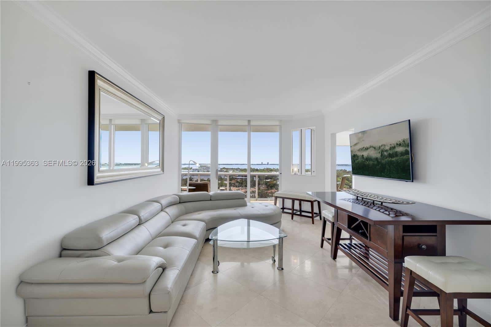 4779 Collins Ave # 1706, Miami Beach FL 33140
