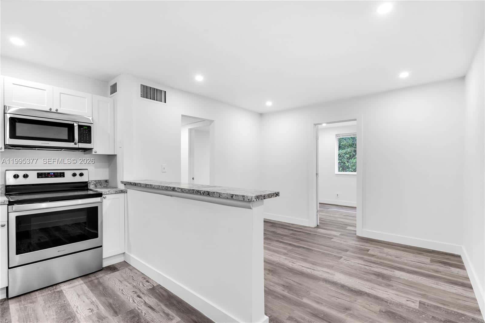 6445 NW 2nd Ave # 2, Miami FL 33150