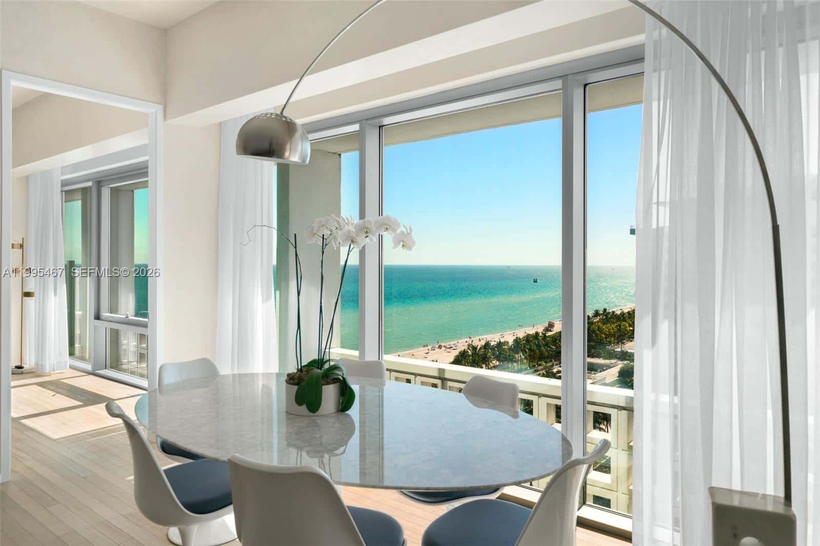 2901 Collins Ave # 1204, Miami Beach FL 33140