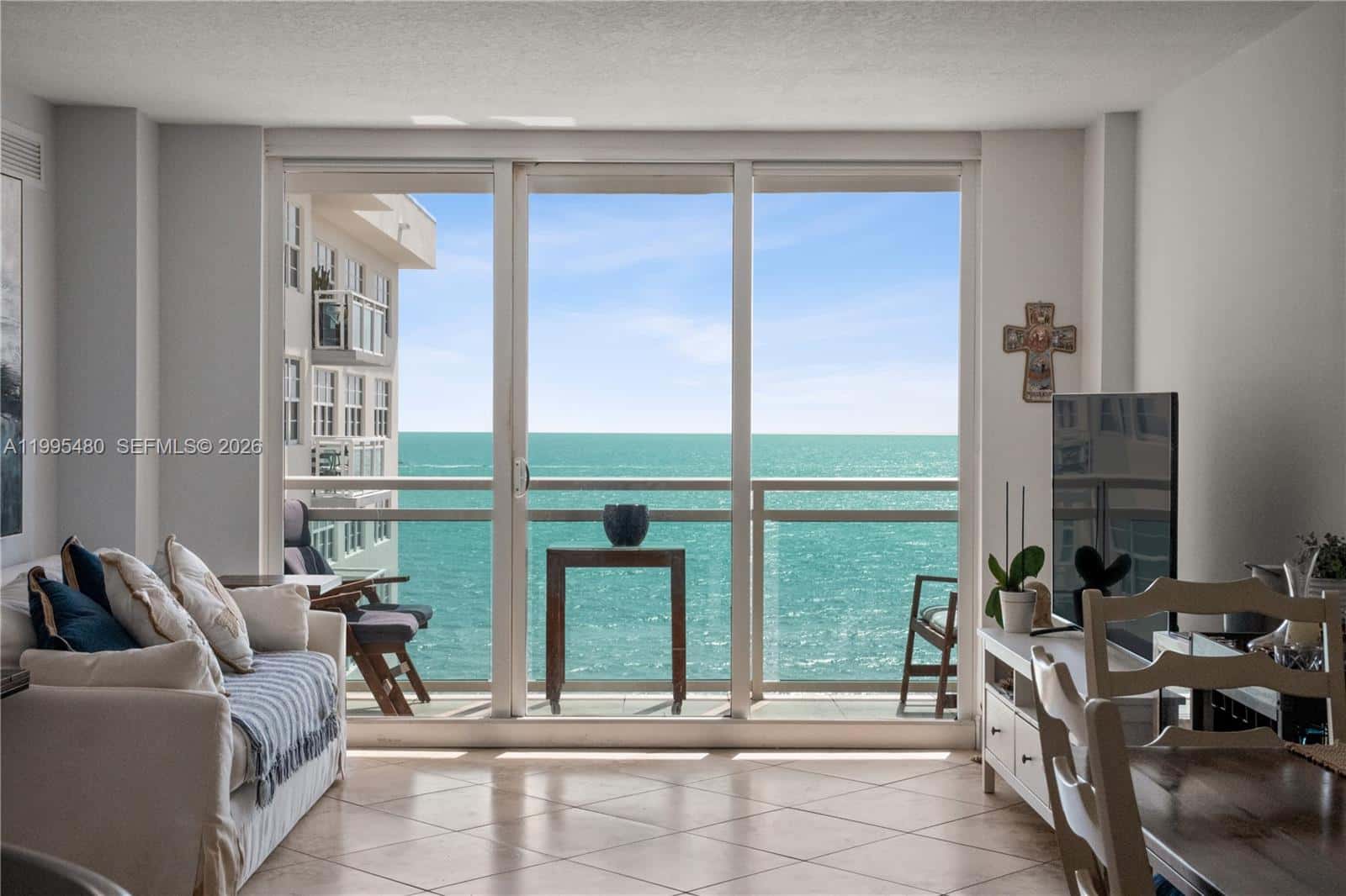 6917 Collins Ave # 1609, Miami Beach FL 33141