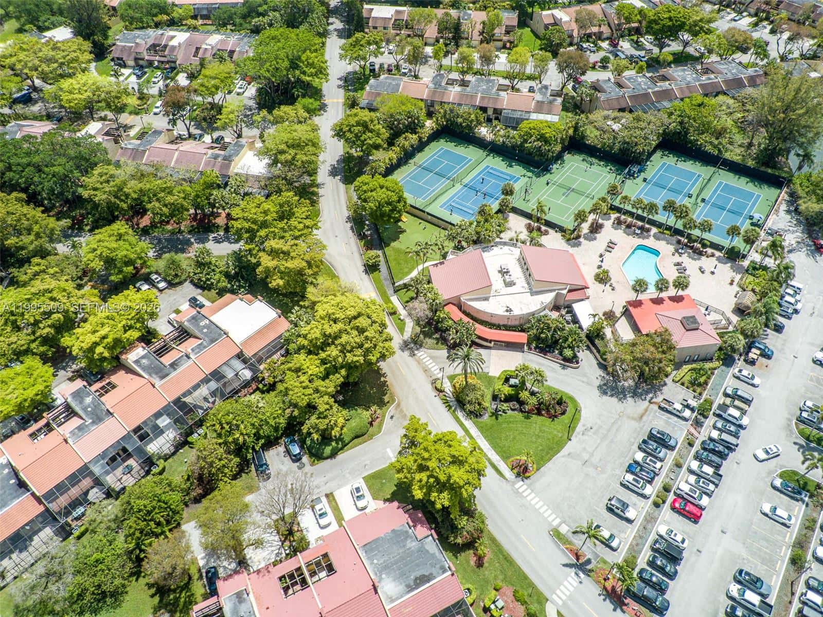 9955 Costa Del Sol Blvd # 108B, Doral FL 33178