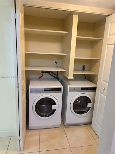 9301 SW 92nd Ave # 210C, Miami FL 33176