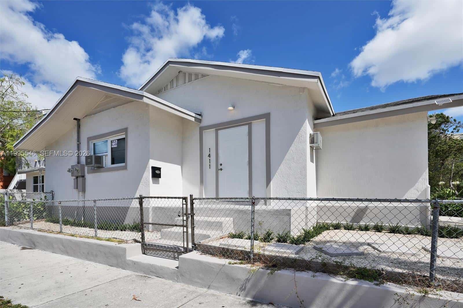 1411 SW 3rd st # 2, Miami FL 33135