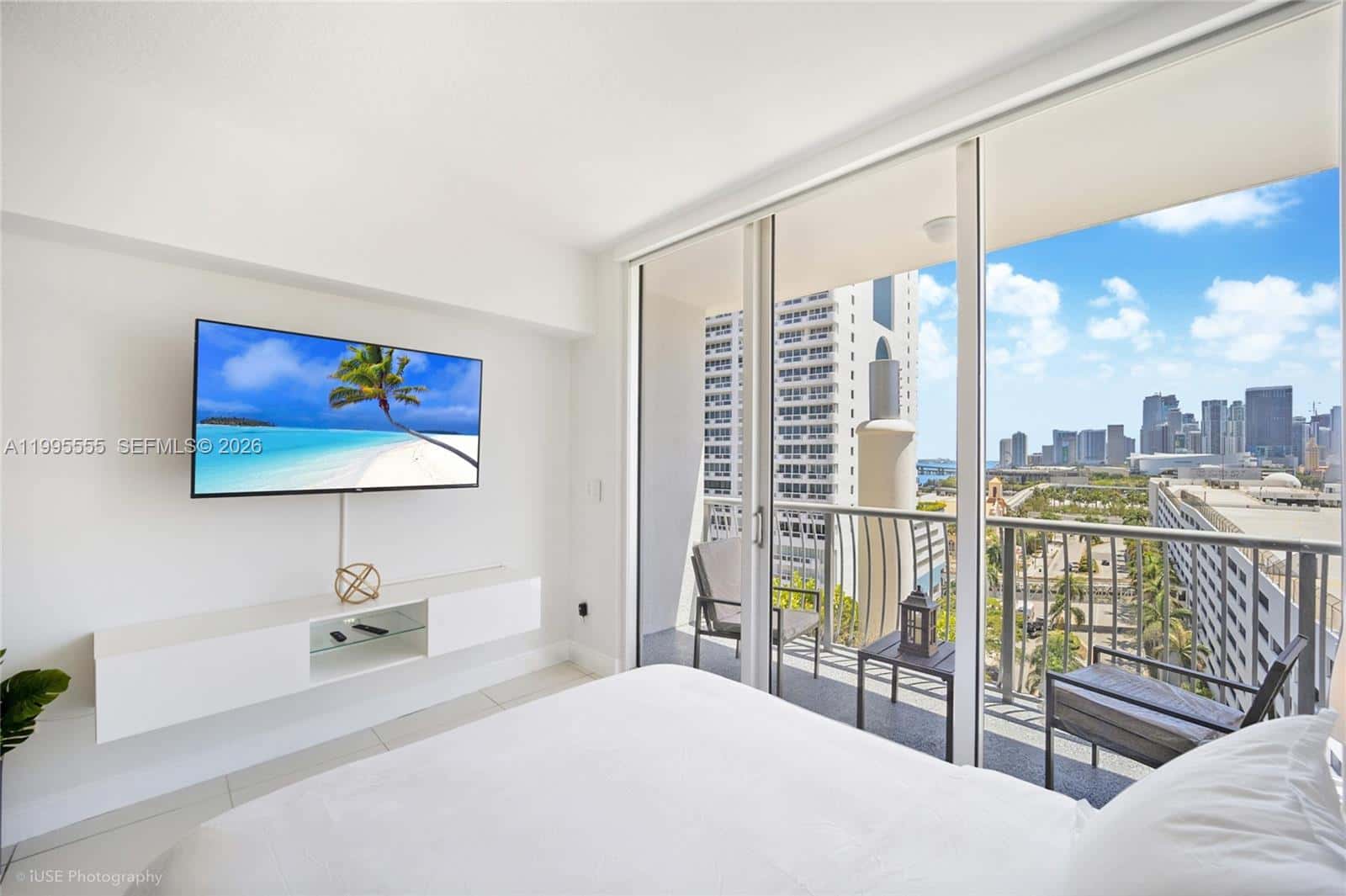 1750 N Bayshore Dr # 1214, Miami FL 33132