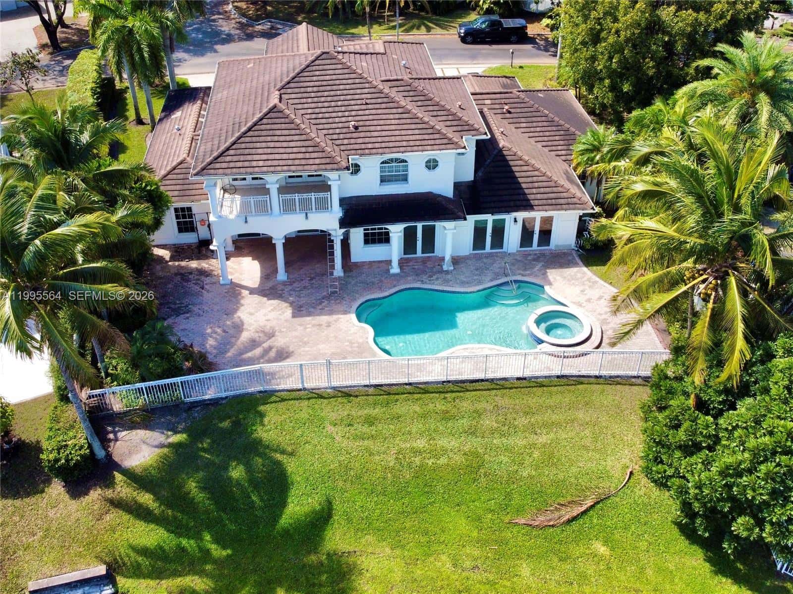 5023 NW 94th Doral Pl # 5023, Doral FL 33178