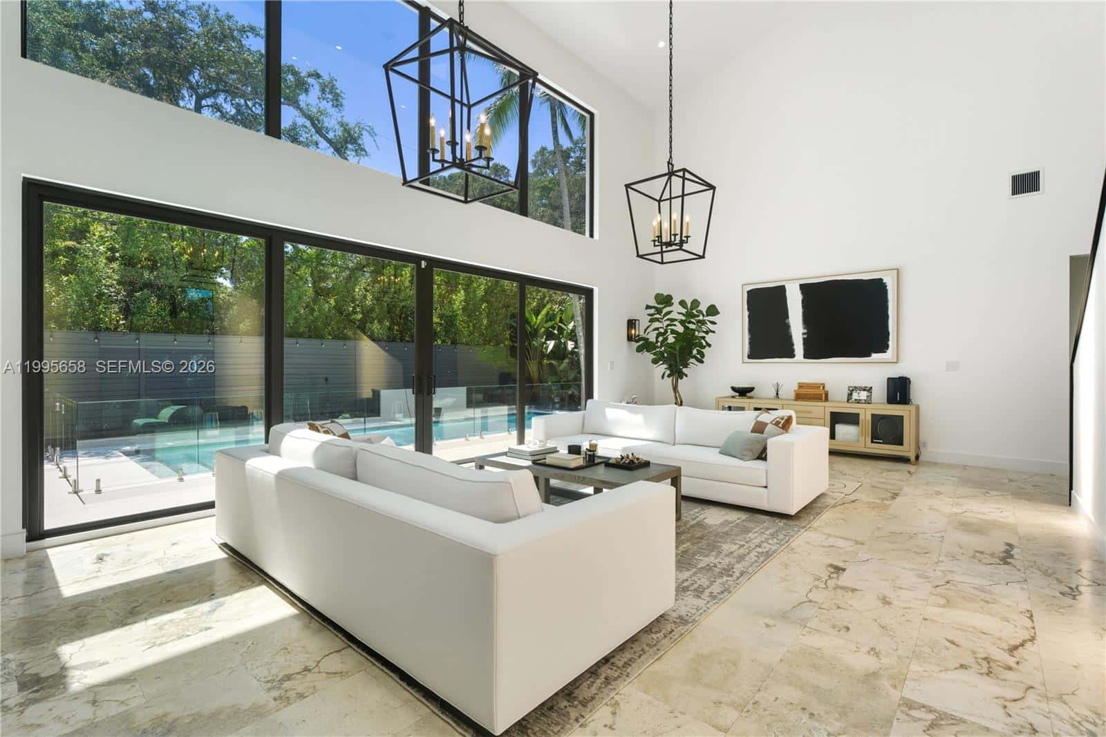 3782 El Prado Blvd # 1, Miami FL 33133